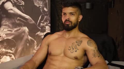 Dann saenz online show from September 15, 4:30 pm