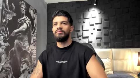 Dann saenz online show from January 15, 12:30 am