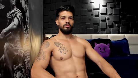 Dann saenz online show from January 24, 10:43 am