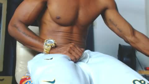 danna_brownhorny online show from September 19, 7:09 am