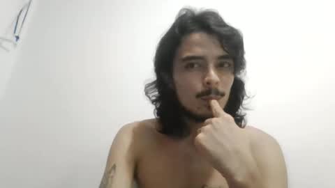 danni4_20 online show from February 9, 6:18 am