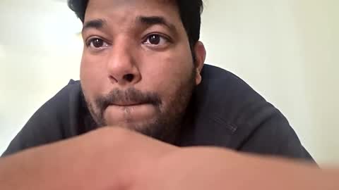 danni747355m online show from February 27, 4:39 pm