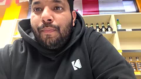 danni747355m online show from February 12, 12:27 am