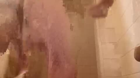 dannielobrien00 online show from September 26, 6:11 am