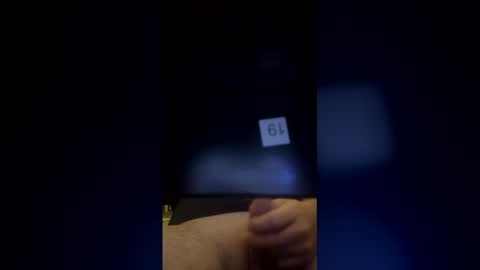 danniisfun26 online show from May 26, 2:07 am