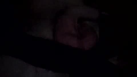 dannnboos online show from October 29, 8:17 am