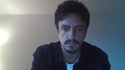 Dany online show from December 3, 1:39 pm