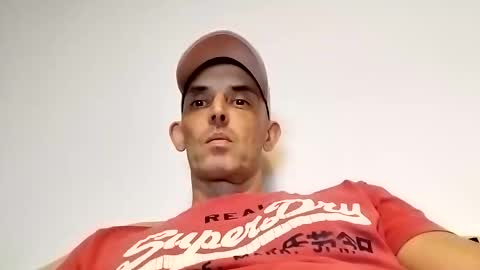 dannny25 online show from September 19, 7:02 pm