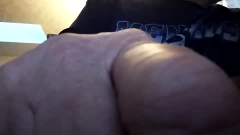 dannowisc online show from March 8, 12:31 pm