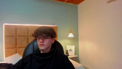 DANN online show from September 28, 8:07 pm