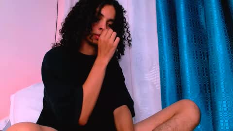 Danny online show from June 10, 3:08 am
