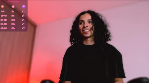 Danny online show from April 29, 3:11 am