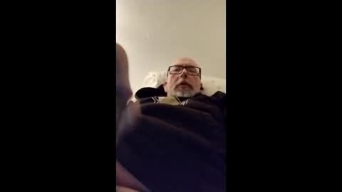 danny26063123 online show from March 20, 4:49 am