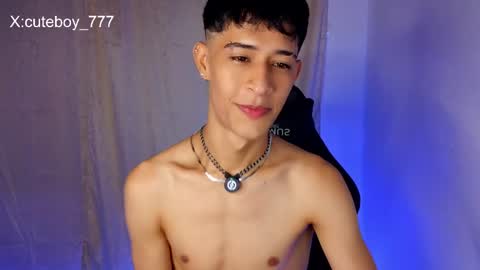 Danny online show from April 2, 7:16 am