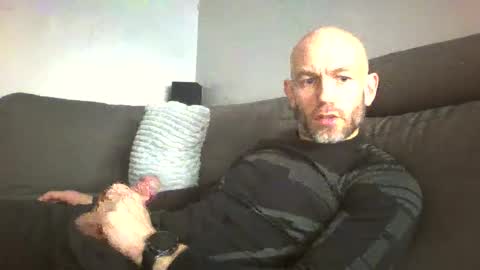 danny81boy online show from March 9, 4:11 pm