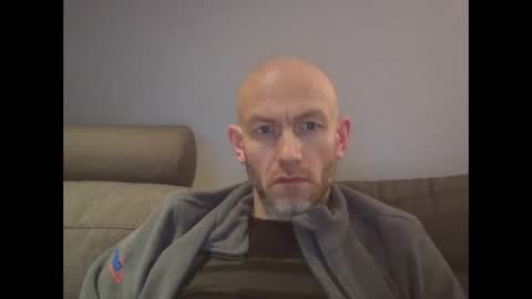 danny81boy online show from February 18, 4:49 pm