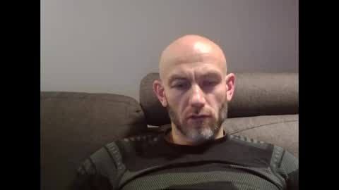 danny81boy online show from January 14, 3:47 pm