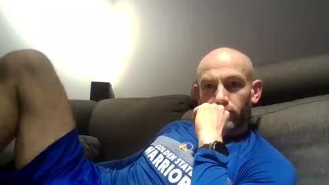 danny81boy online show from February 9, 9:39 pm