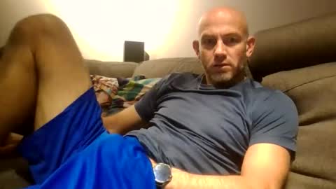 danny81boy online show from September 17, 7:59 pm