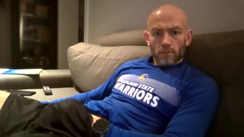 danny81boy online show from January 28, 4:08 pm