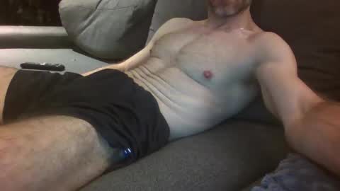 danny81boy online show from January 20, 9:22 pm