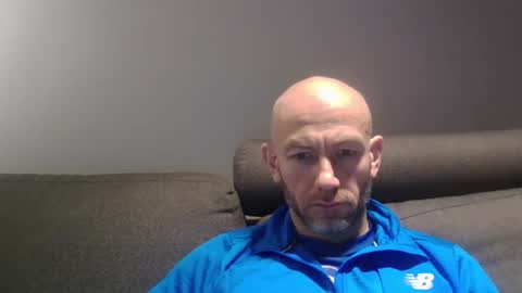 danny81boy online show from January 5, 3:13 pm