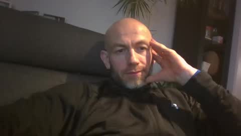danny81boy online show from January 9, 12:52 pm