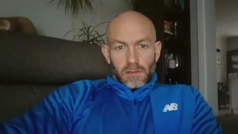danny81boy online show from December 2, 12:16 pm