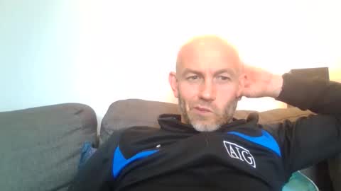 danny81boy online show from September 15, 9:43 am