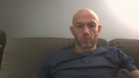 danny81boy online show from January 19, 8:30 pm