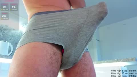Snapshot of danny__magic chatting on October 6, 2:00 pm danny__magic online show from October 6, 2:00 pm