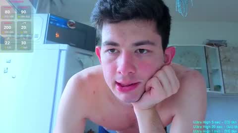 Snapshot of danny__magic chatting on September 16, 1:01 pm danny__magic online show from September 16, 1:01 pm