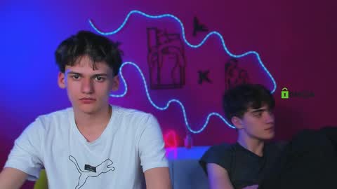 danny_dark1 online show from April 5, 12:52 am