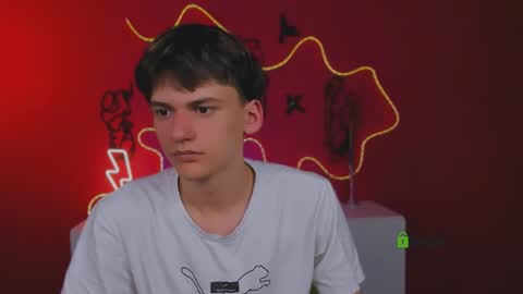 danny_dark1 online show from April 19, 6:54 pm