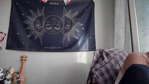 Snapshot of danny_love01 chatting on October 1, 1:26 pm danny online show from October 1, 1:26 pm