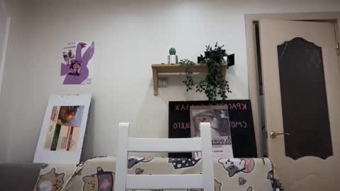 danny online show from January 7, 3:50 pm