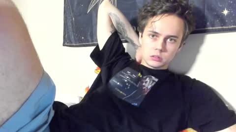 Snapshot of danny_love01 chatting on January 30, 3:51 pm danny online show from January 30, 3:51 pm