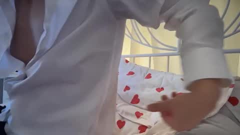 Snapshot of danny_love01 chatting on September 25, 10:36 am danny online show from September 25, 10:36 am