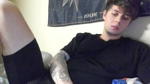Snapshot of danny_love01 chatting on December 2, 5:57 pm danny online show from December 2, 5:57 pm