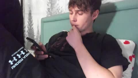 Snapshot of danny_love01 chatting on January 7, 3:54 pm danny online show from January 7, 3:54 pm