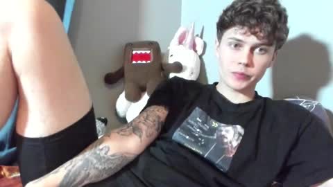 Snapshot of danny_love01 chatting on March 8, 7:51 pm danny online show from March 8, 7:51 pm