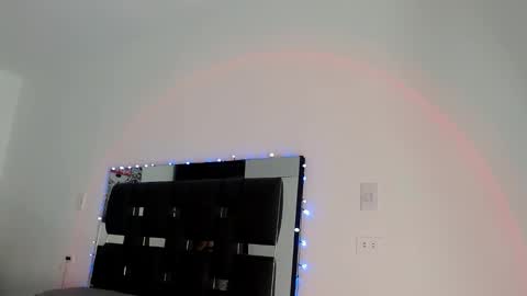 Snapshot of danny_stark chatting on January 30, 4:34 pm Danny online show from January 30, 4:34 pm