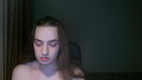 dannyb012 online show from September 22, 7:57 pm