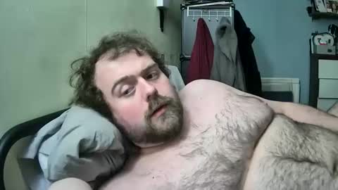 Danny online show from March 15, 9:21 pm