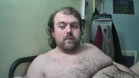 Danny online show from March 24, 9:08 pm