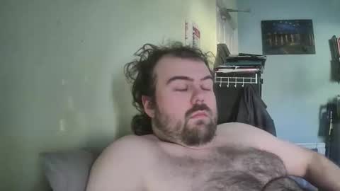 Danny online show from December 14, 9:05 am