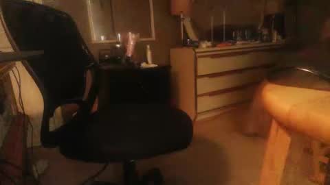 Danielle online show from June 10, 4:51 pm