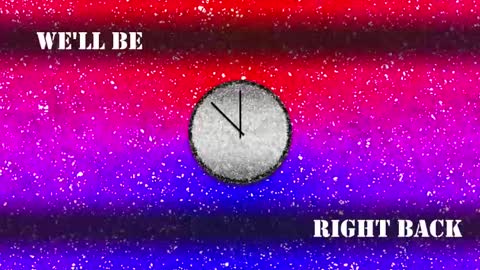 Danny bear online show from March 8, 5:41 pm