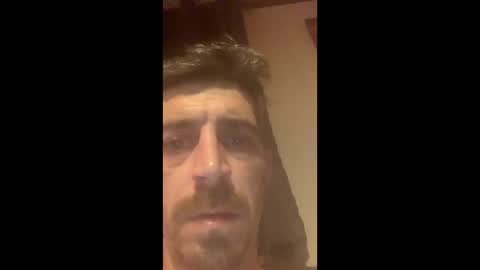 dannyboy435706445 online show from February 23, 1:42 am