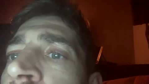 dannyboy435706445 online show from February 24, 1:13 am